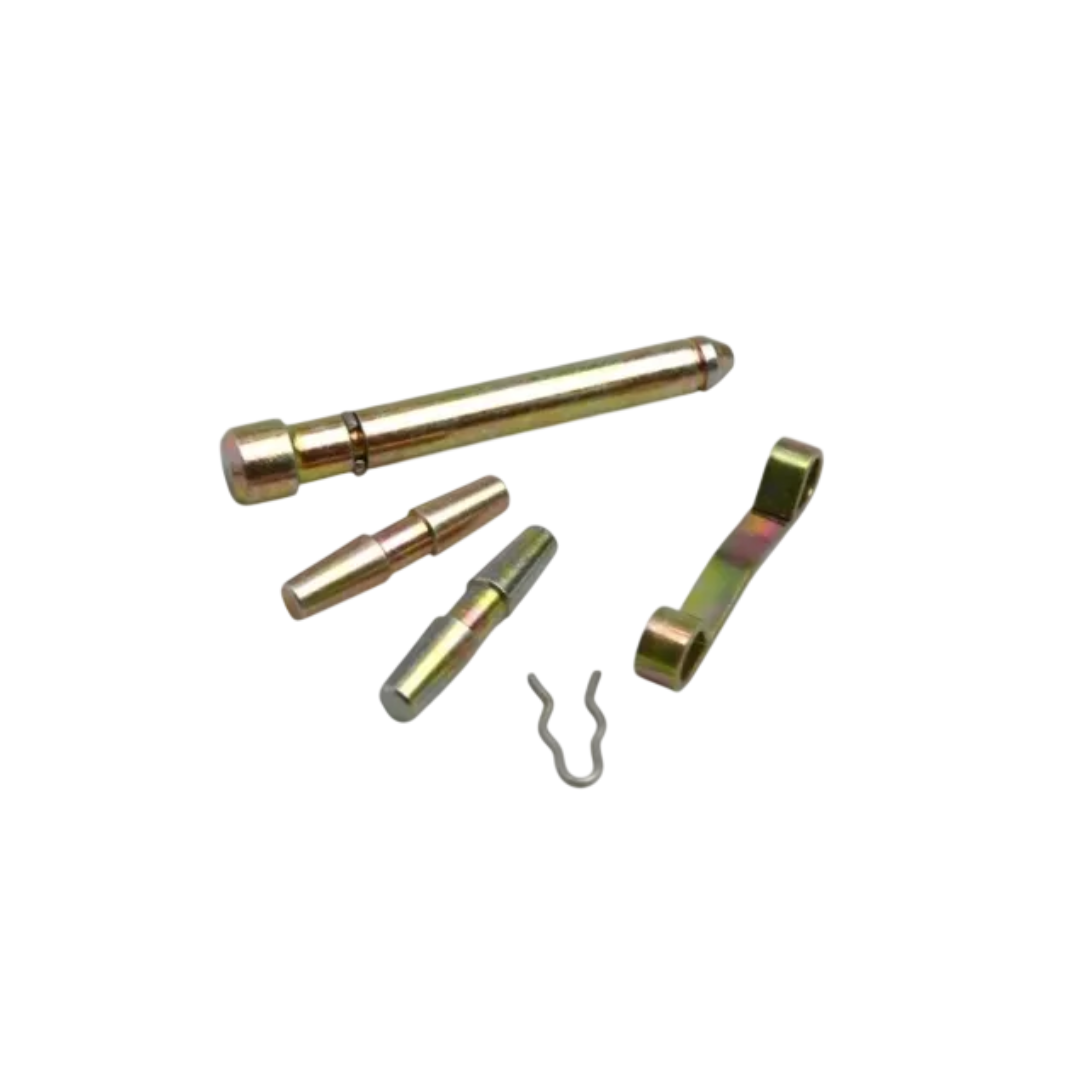 Remklauw Grimeca Revisieset Gilera / Piaggio 2-4 Takt Origineel