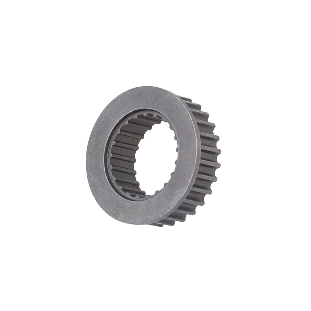 Olio / acqua per la pompa dell'acqua Piaggio / Gilera 125-180cc 2 ictus