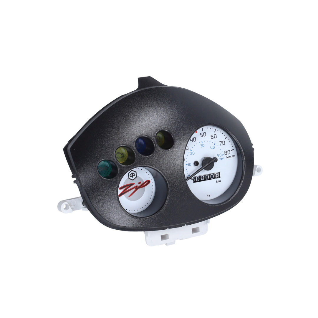 Mileage counter Piaggio Zip 4 stroke Iget Original