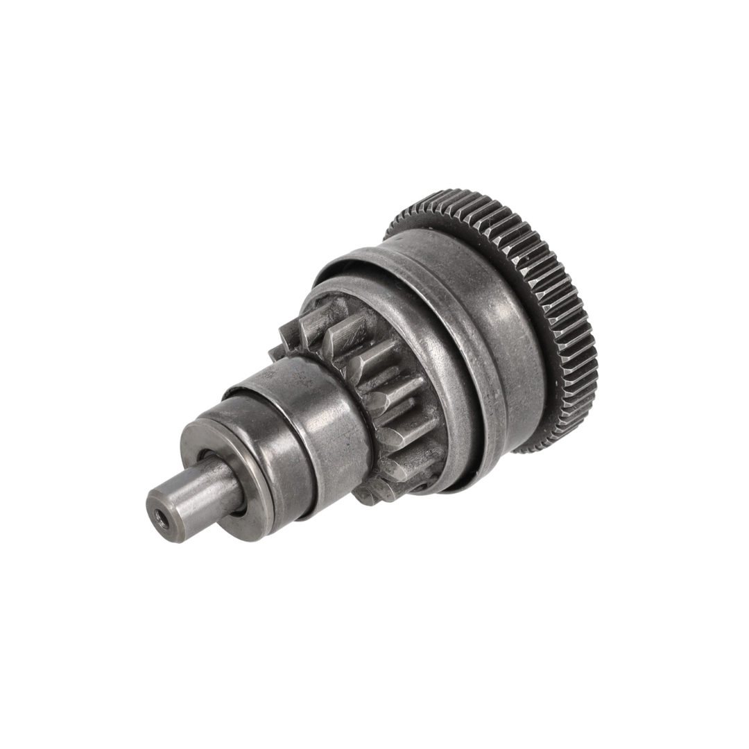 Bendix Piaggio 2 stroke