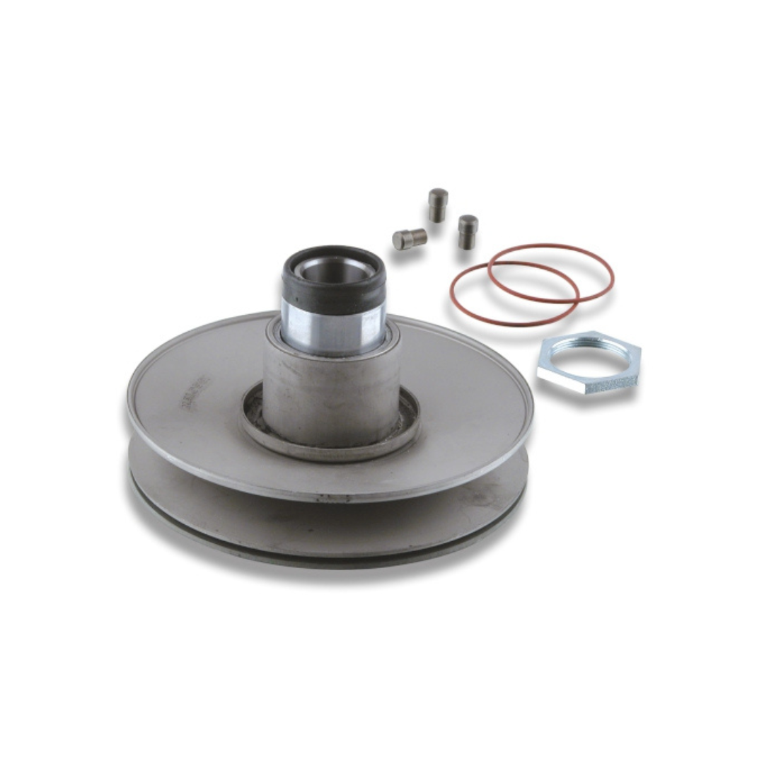 Link Poulie Malossi Piaggio Zip LC