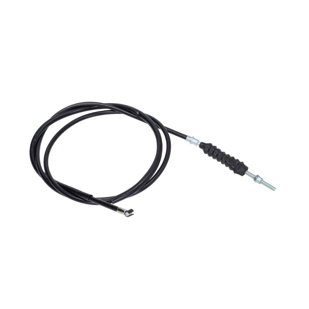 Heckbremskabel Piaggio Zip 2-4 Takt