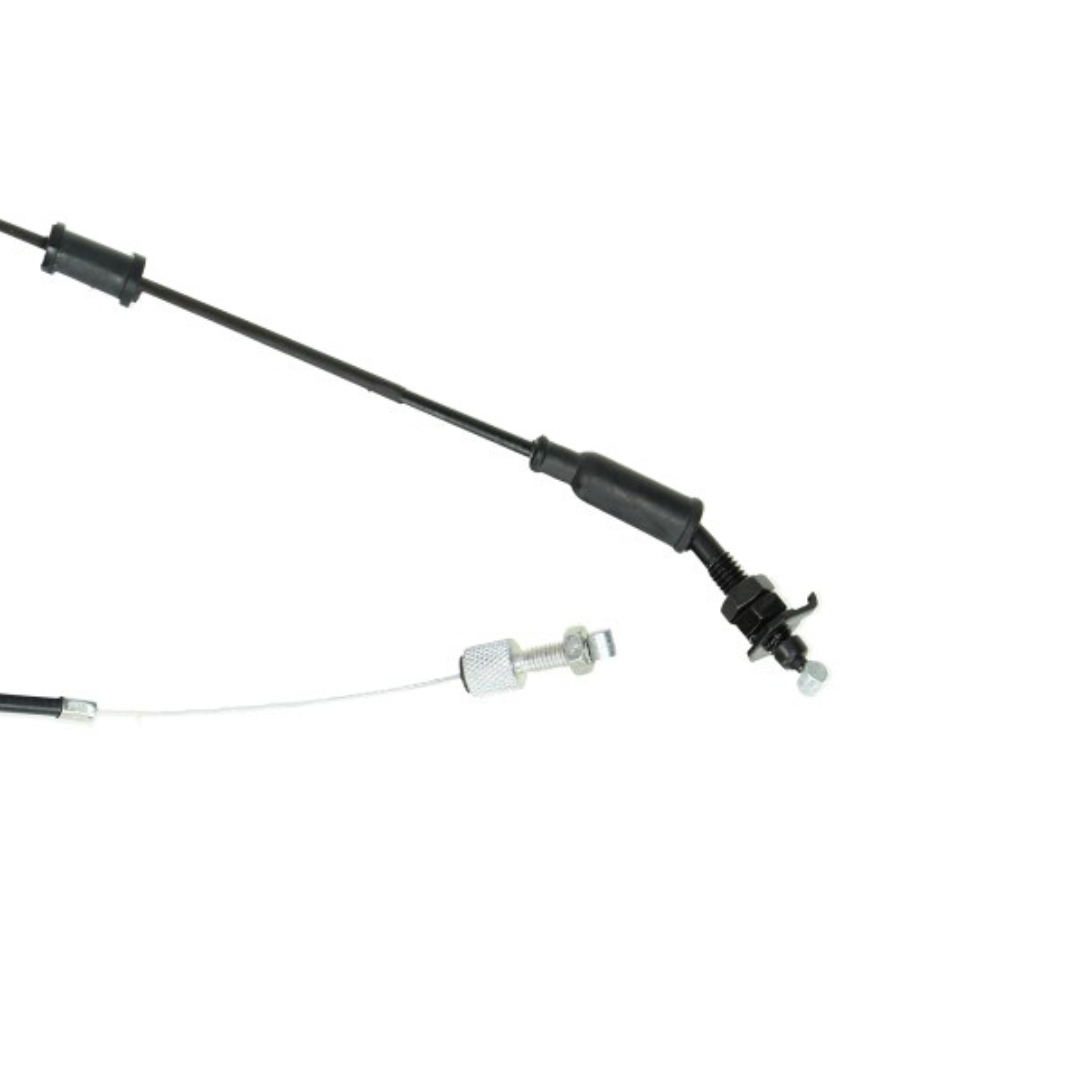 Gaskabel Piaggio Zip 4 Takt Euro 4 Origineel