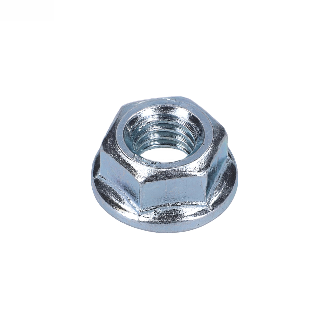 Dado Testata Piaggio / Gilera 2-4 Tempi Originale