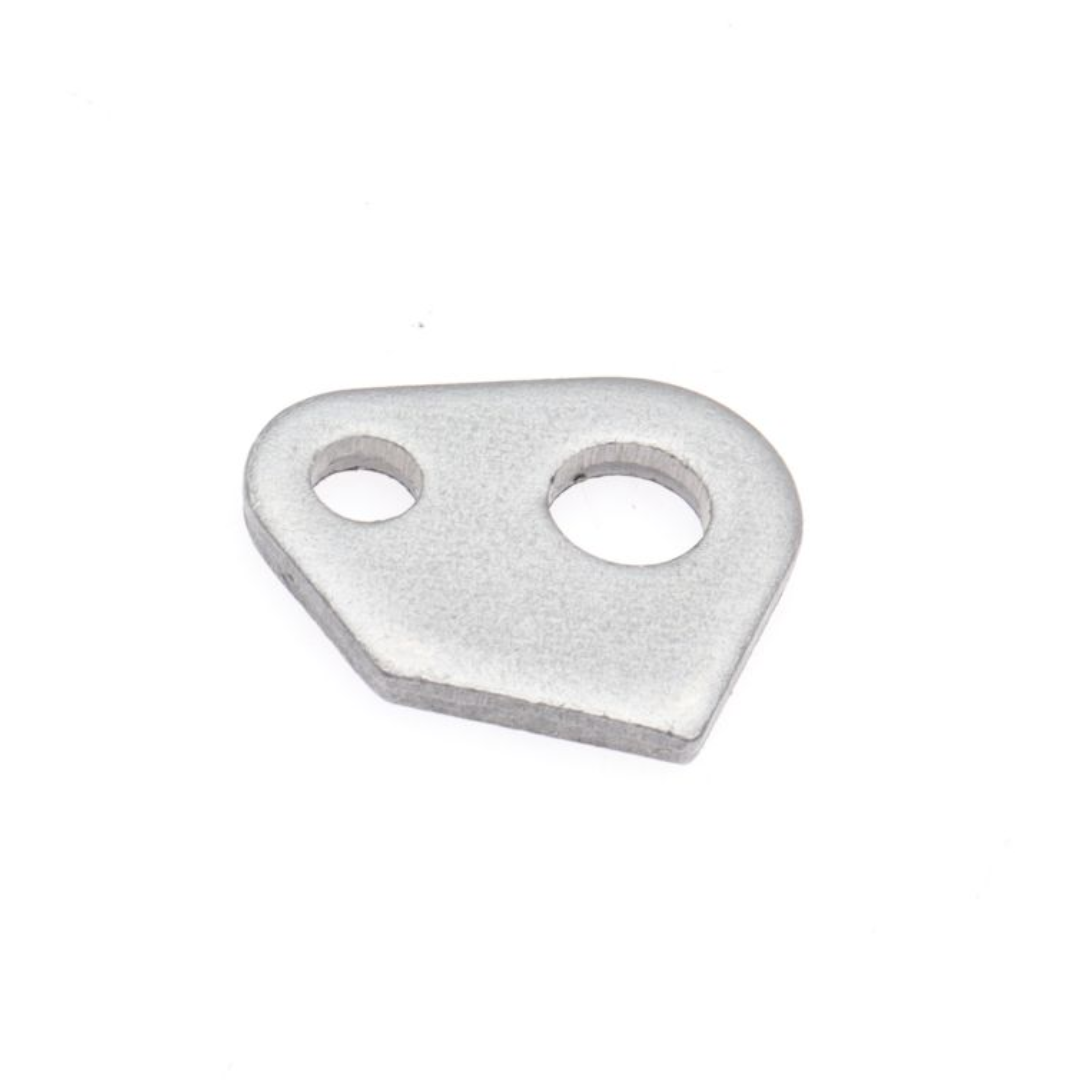 Mounting plate Kilometer cable Piaggio Zip SP / Vespa Original