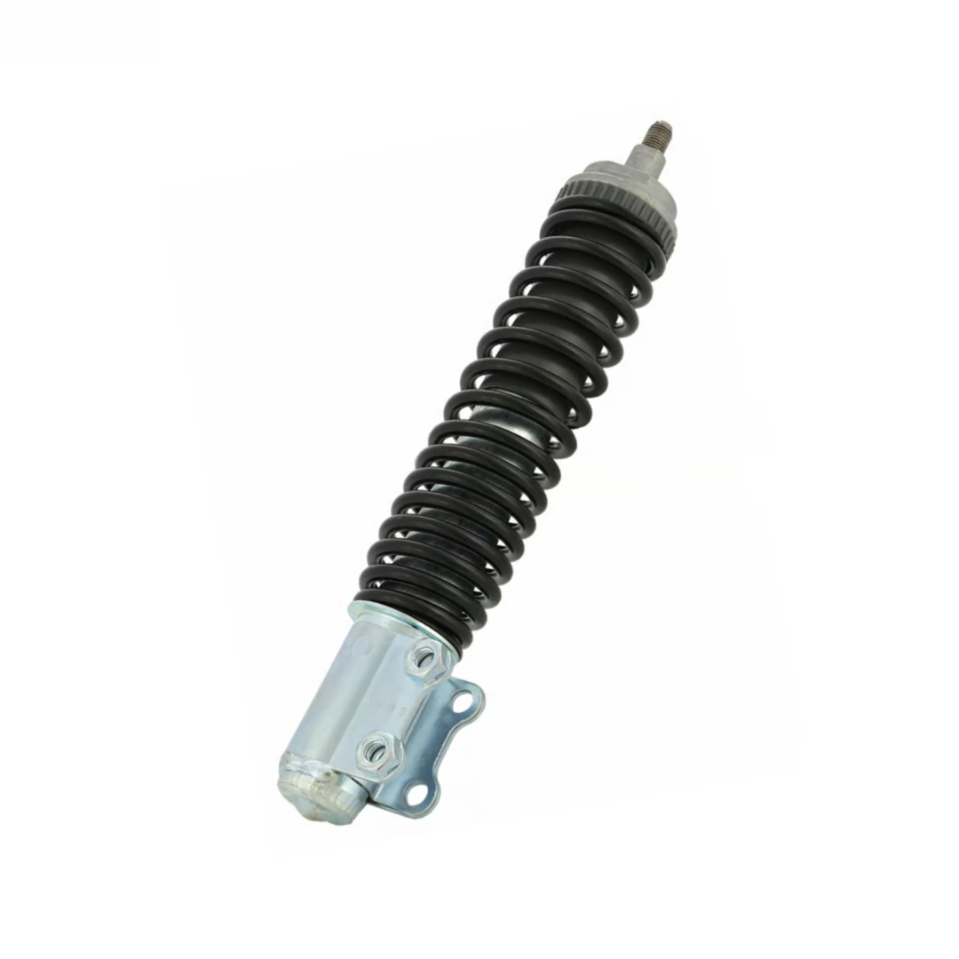 Schokbreker Piaggio Zip SP / Vespa ET2 Origineel