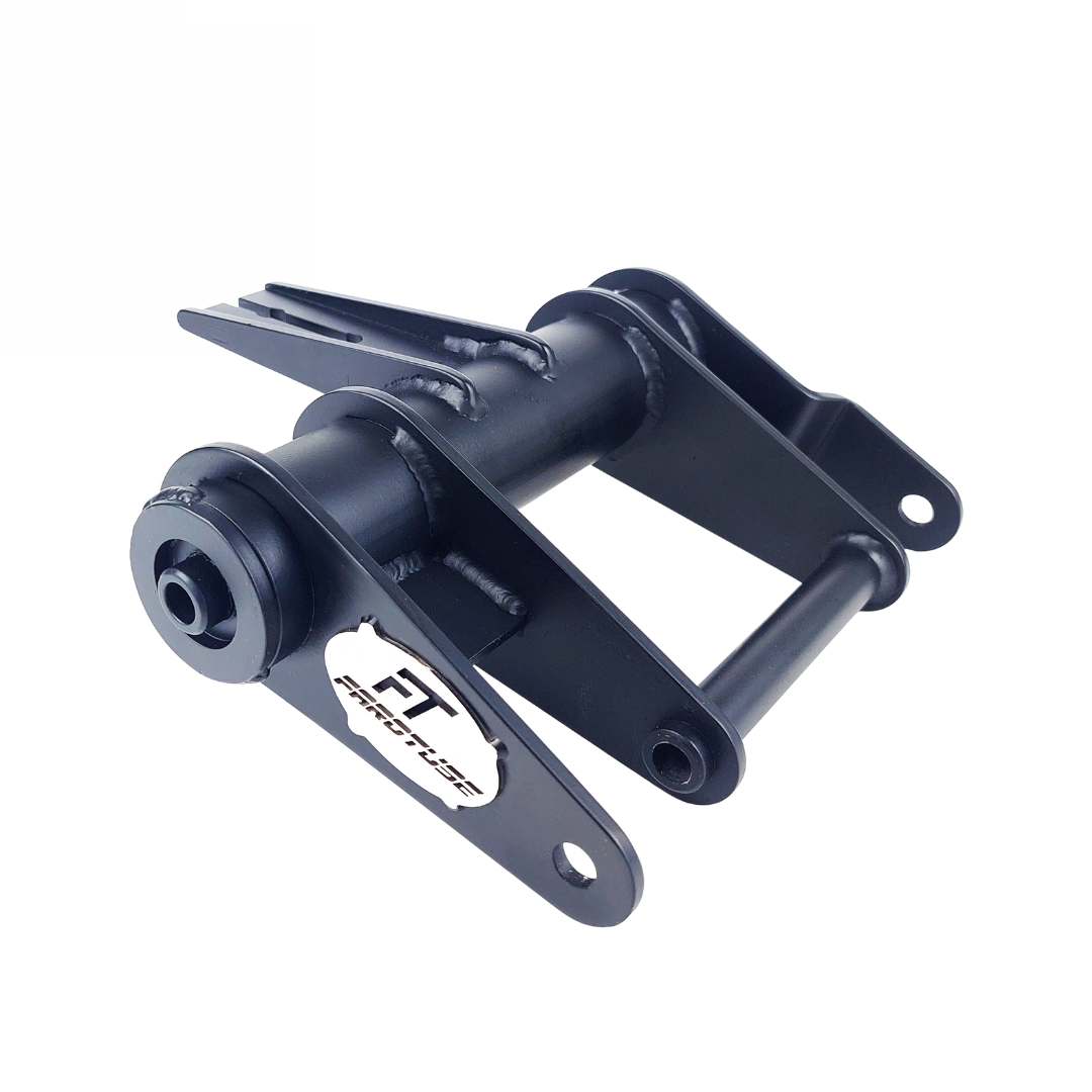 Subframe Farotube FT1 Piaggio / Gilera 50cc > 180cc 2 Takt