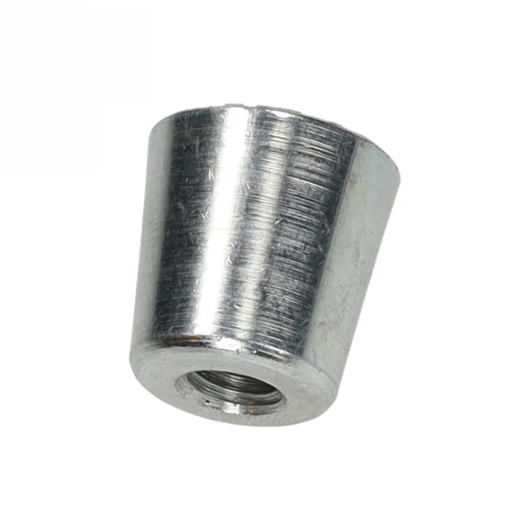Dado Espansore Manubrio Piaggio Zip Originale