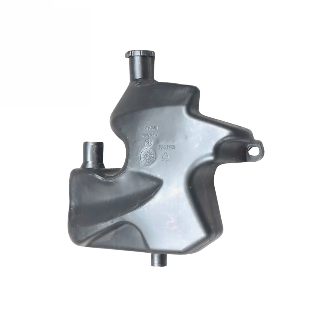 Serbatoio olio Piaggio Zip/Fly 2 Tempi Originale