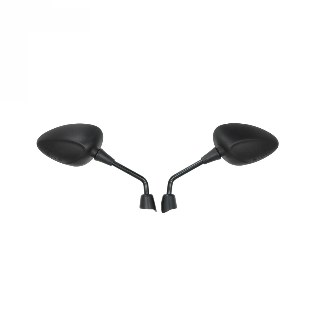 Set specchietti Fast-Arrow Pro Piaggio Zip 2000