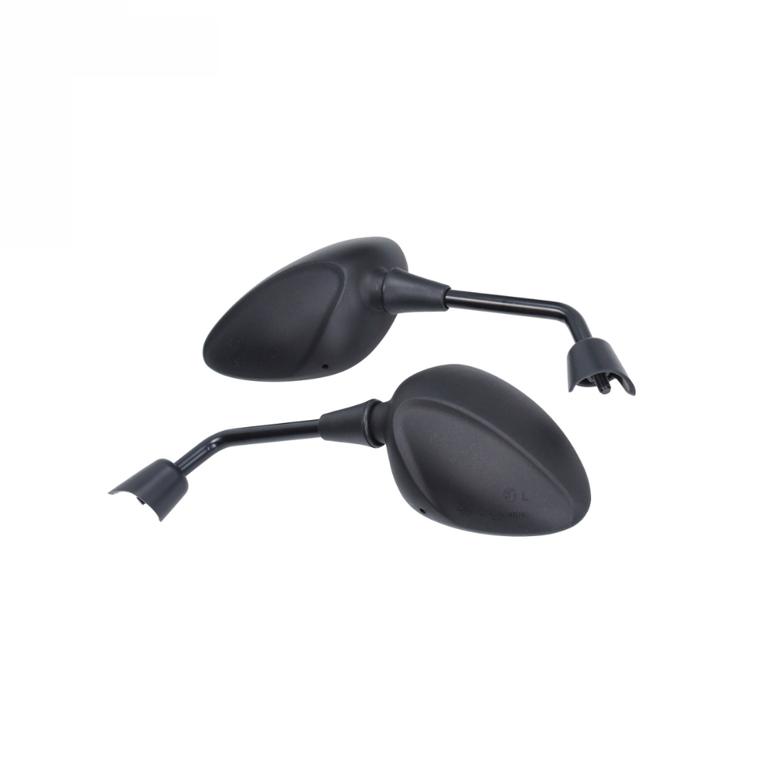 Set specchietti Fast-Arrow Pro Piaggio Zip 2000