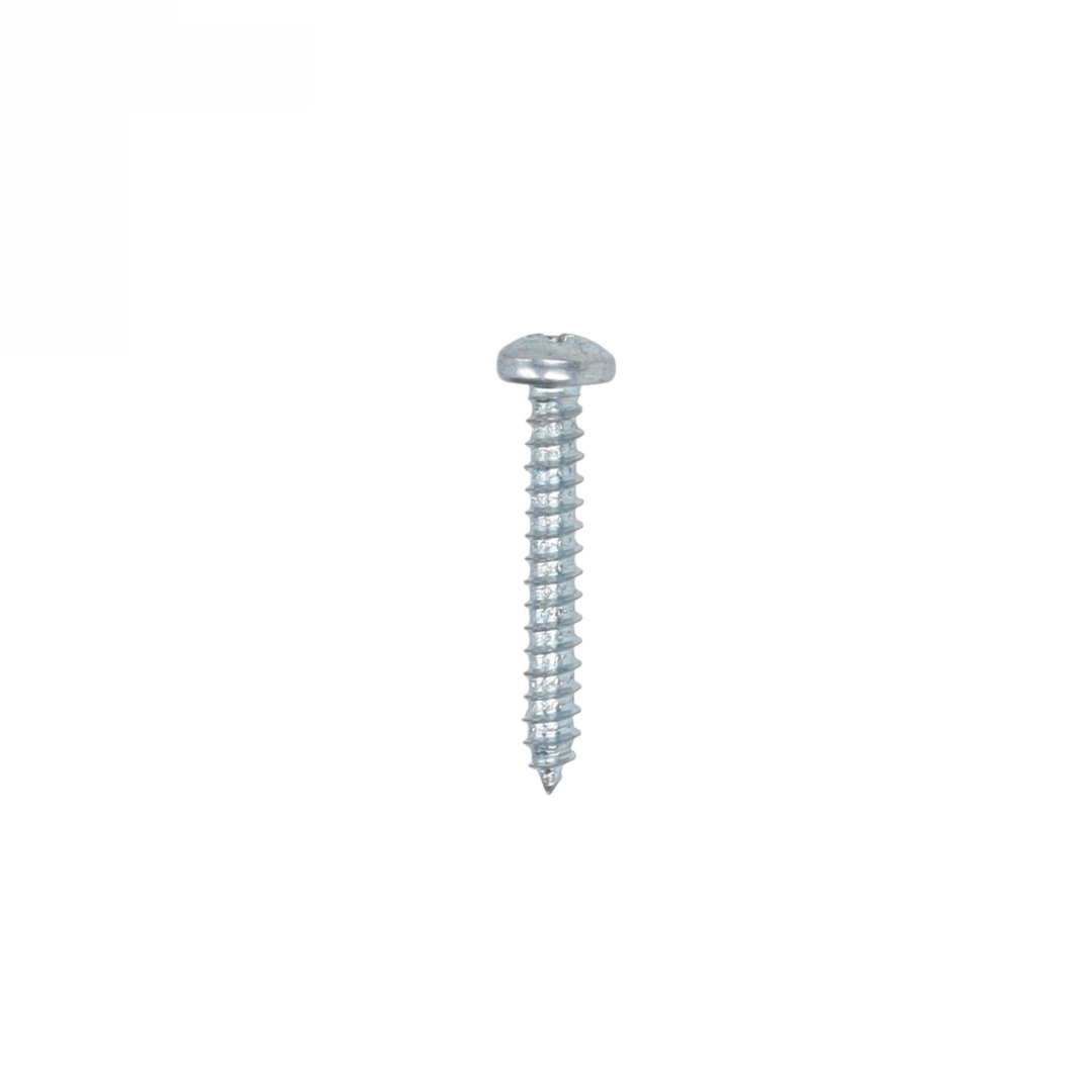 Parker Crosshead M3x20 Piaggio Zip Originale