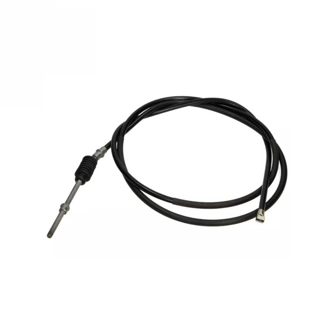 Cavo freno posteriore Piaggio Zip 50cc 2 Tempi Originale