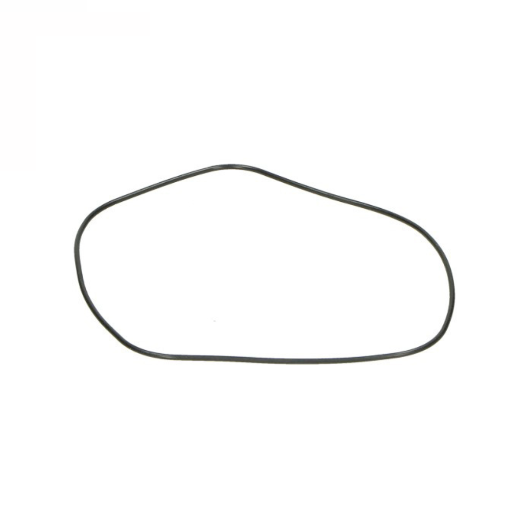 O-Ring Testata Piaggio 50cc 2 Tempi Raffreddata ad Acqua Originale