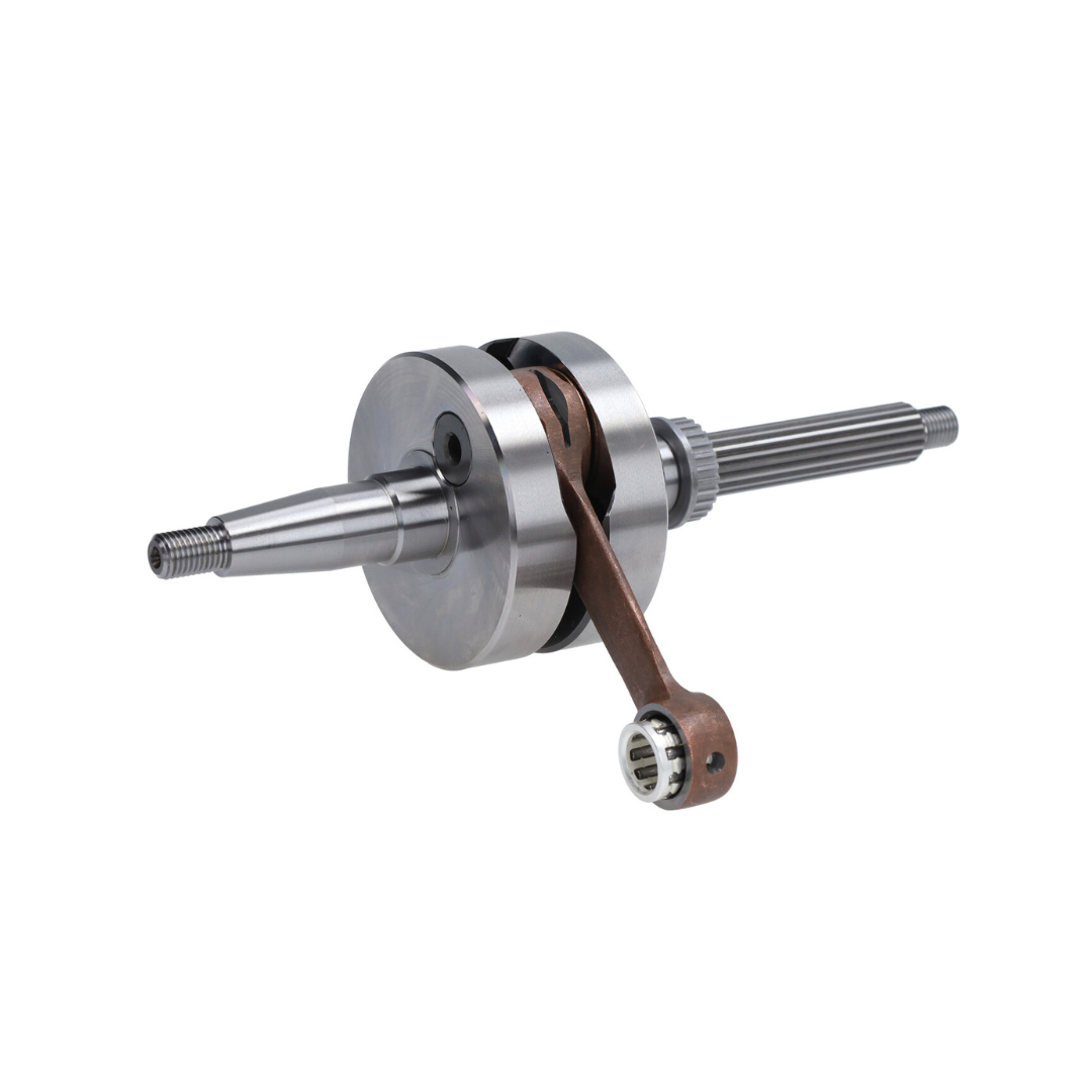 Vilebrequin Polini Race Piaggio 2 Temps