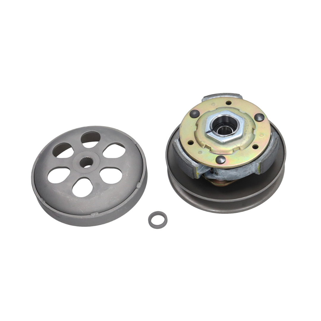 Clutch Complete Gilera Runner 125-180cc 2 Stroke