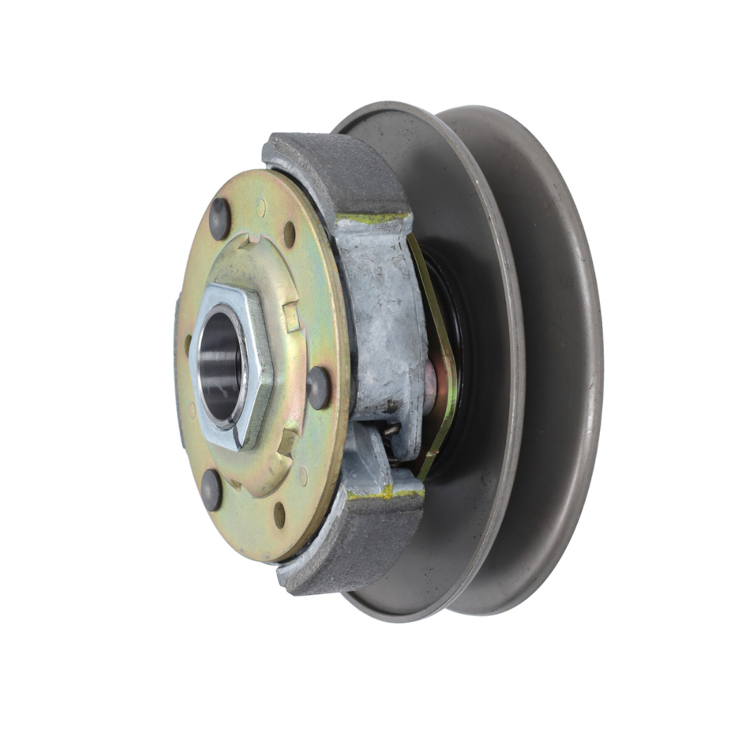 Clutch Complete Gilera Runner 125-180cc 2 Stroke