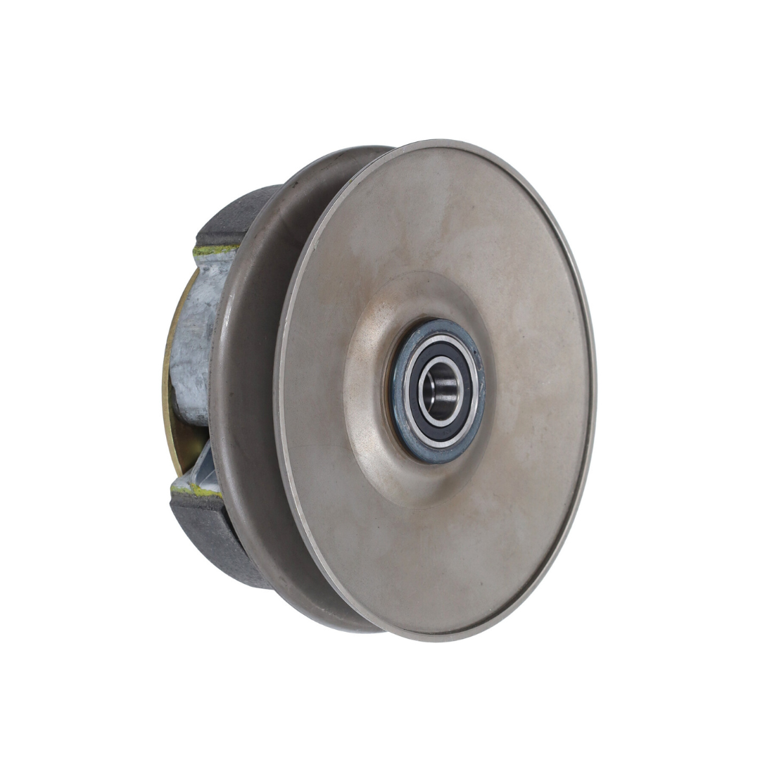 Clutch Complete Gilera Runner 125-180cc 2 Stroke