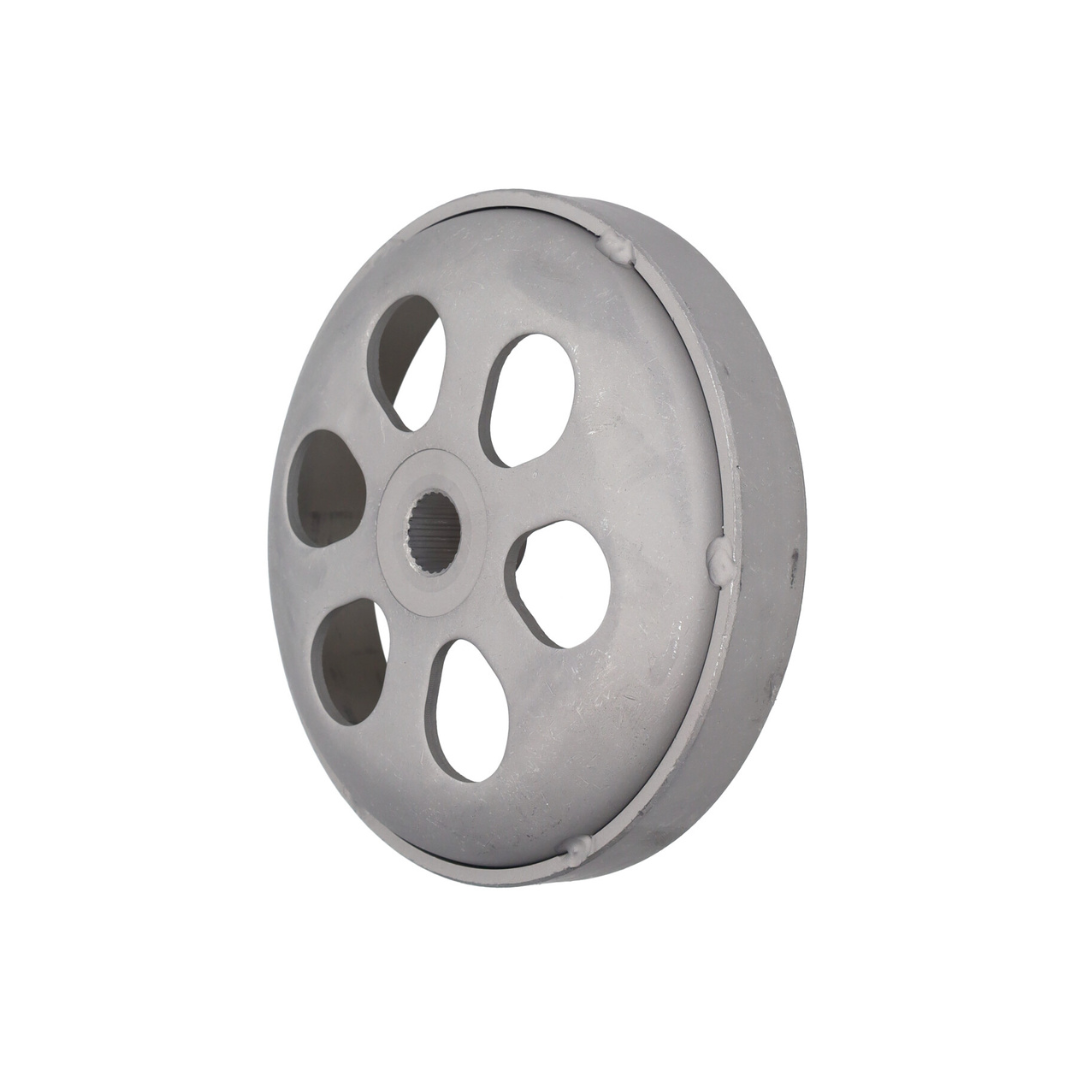 Clutch Complete Gilera Runner 125-180cc 2 Stroke