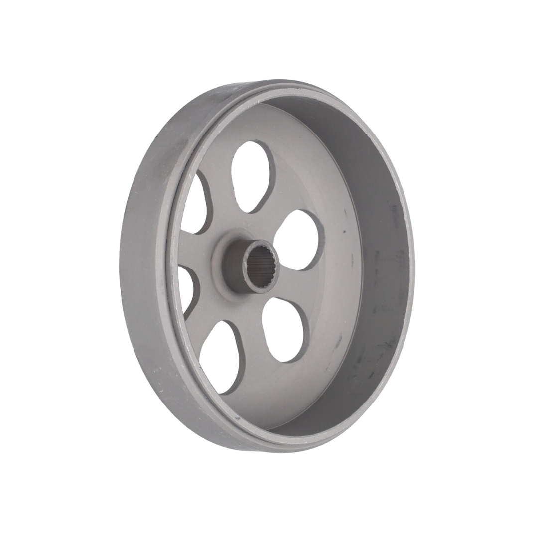 Clutch Complete Gilera Runner 125-180cc 2 Stroke