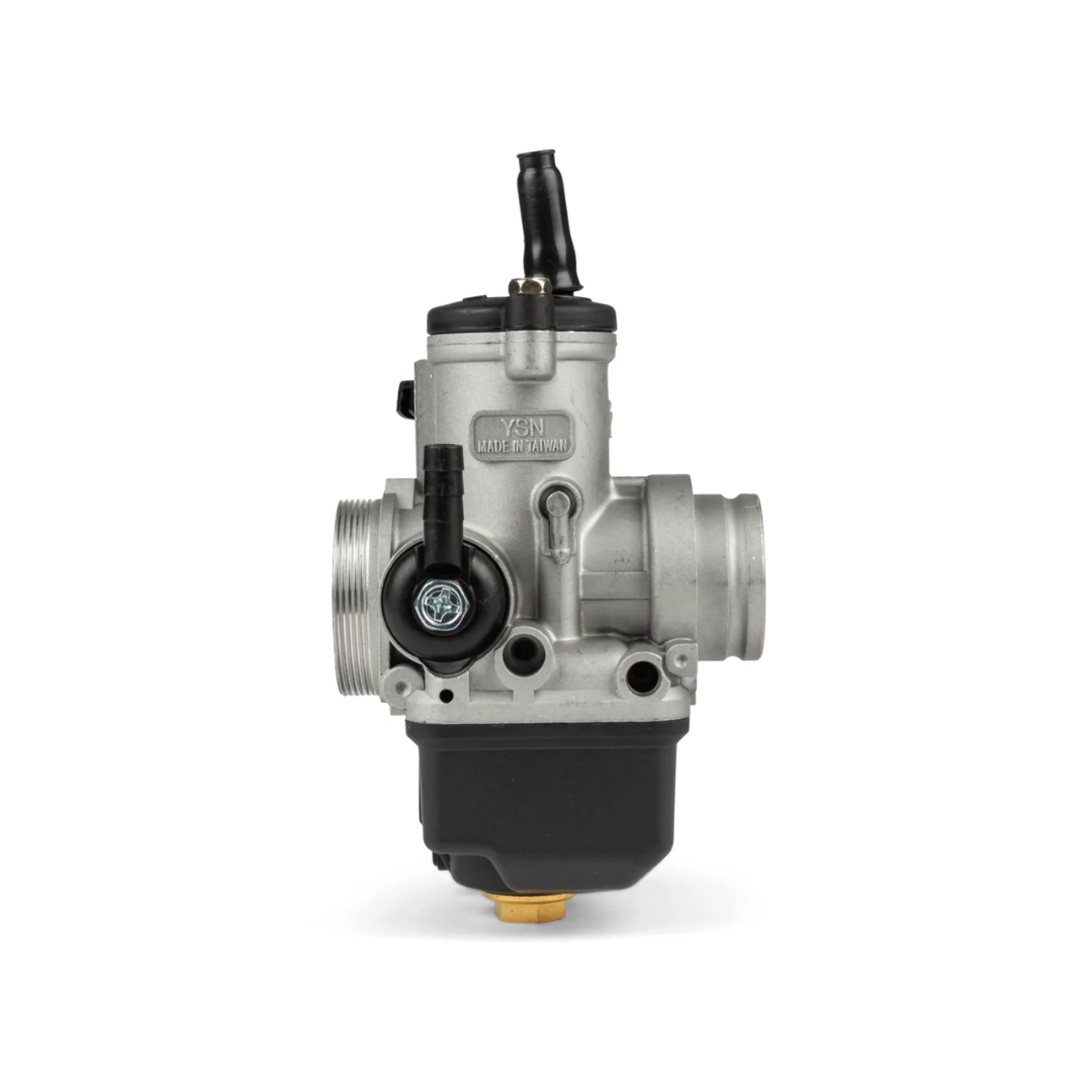 Carburateur Dellorto PHBH 28 BS