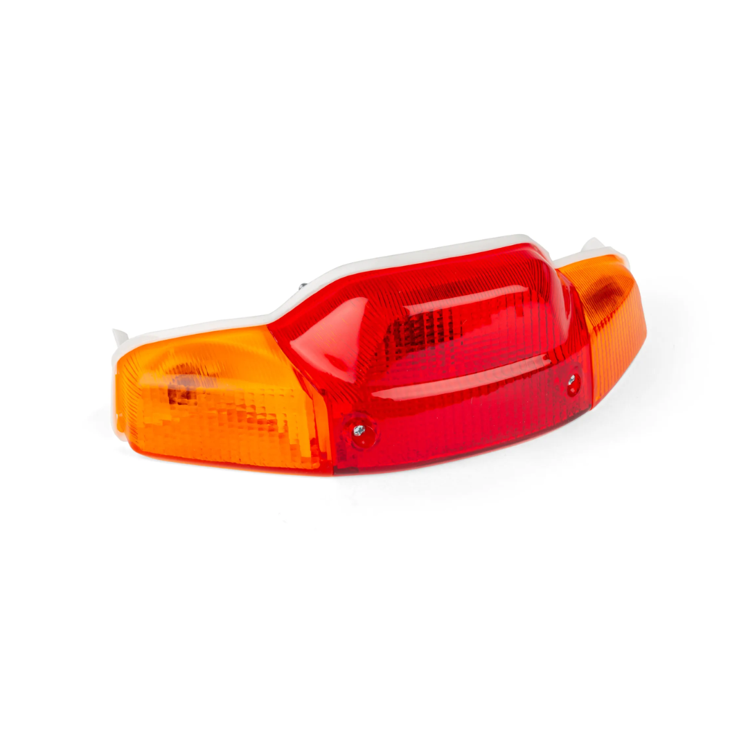 Taillight Yamaha BWS / MBK Booster