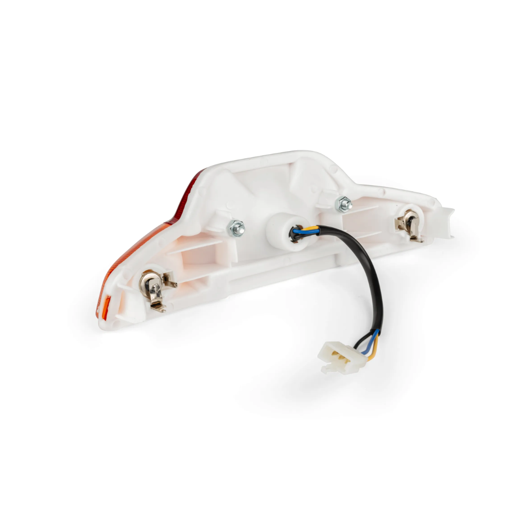 Taillight Yamaha BWS / MBK Booster