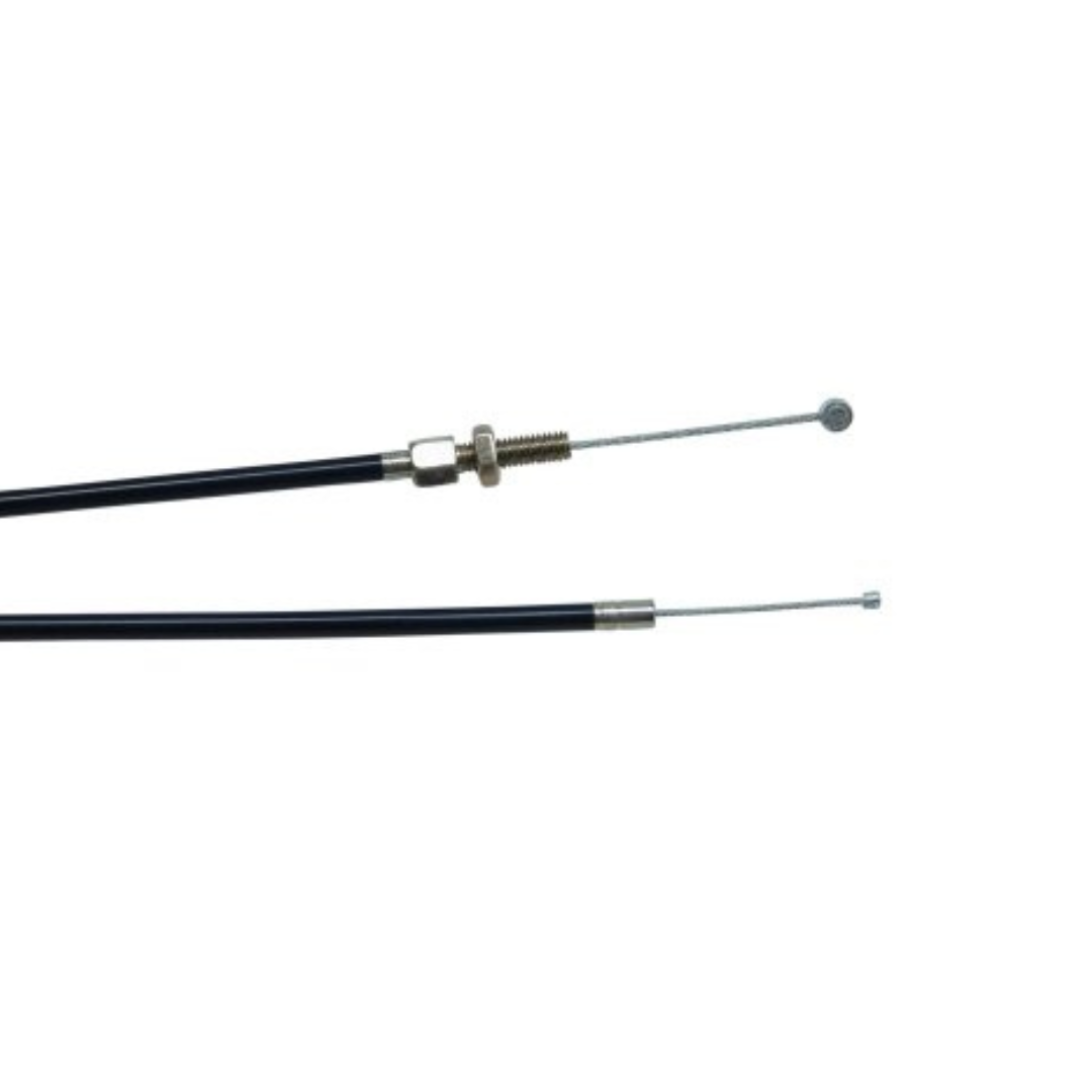 Gaskabel Boven Gilera Runner 50cc RMS