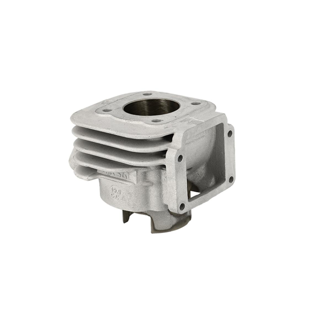 Cilinderkit Airsal 50cc MBK Booster / Yamaha BW's