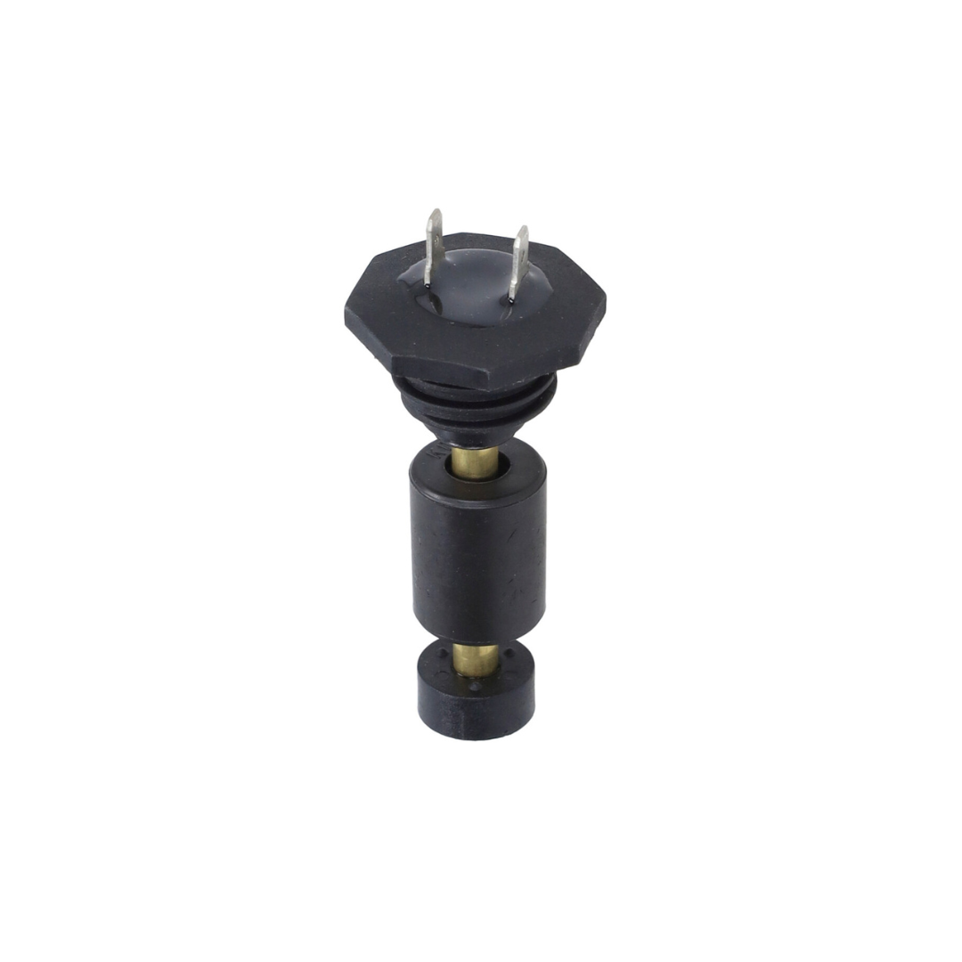Tankvlotter Piaggio Zip 2-4 Takt