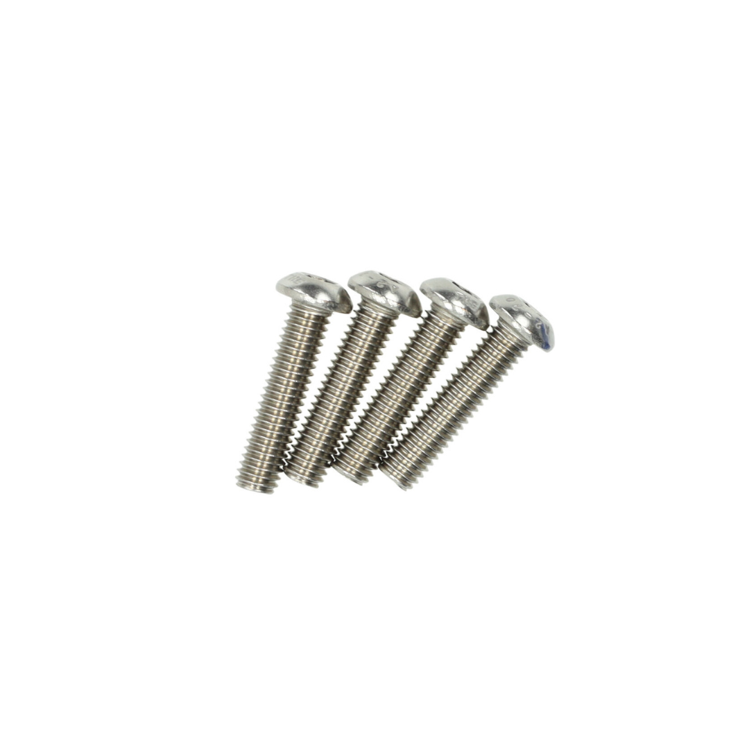Membraan Adapter Doppler Zwart MBK Booster / Yamaha BW's