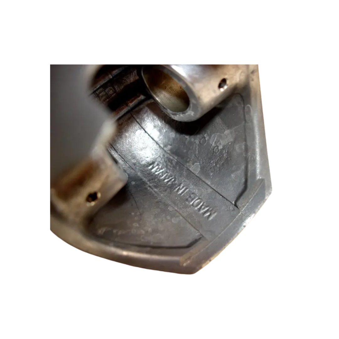 PM Tuning Pro Street 1 172cc Cilinder Met Kop Piaggio / Gilera 125-180cc 2 Takt LC