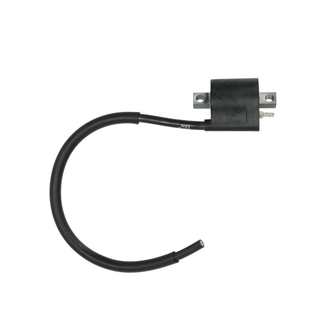 Bobine Polini Derbi Senda / Piaggio 2 Takt / Minarelli Horizontaal + Verticaal