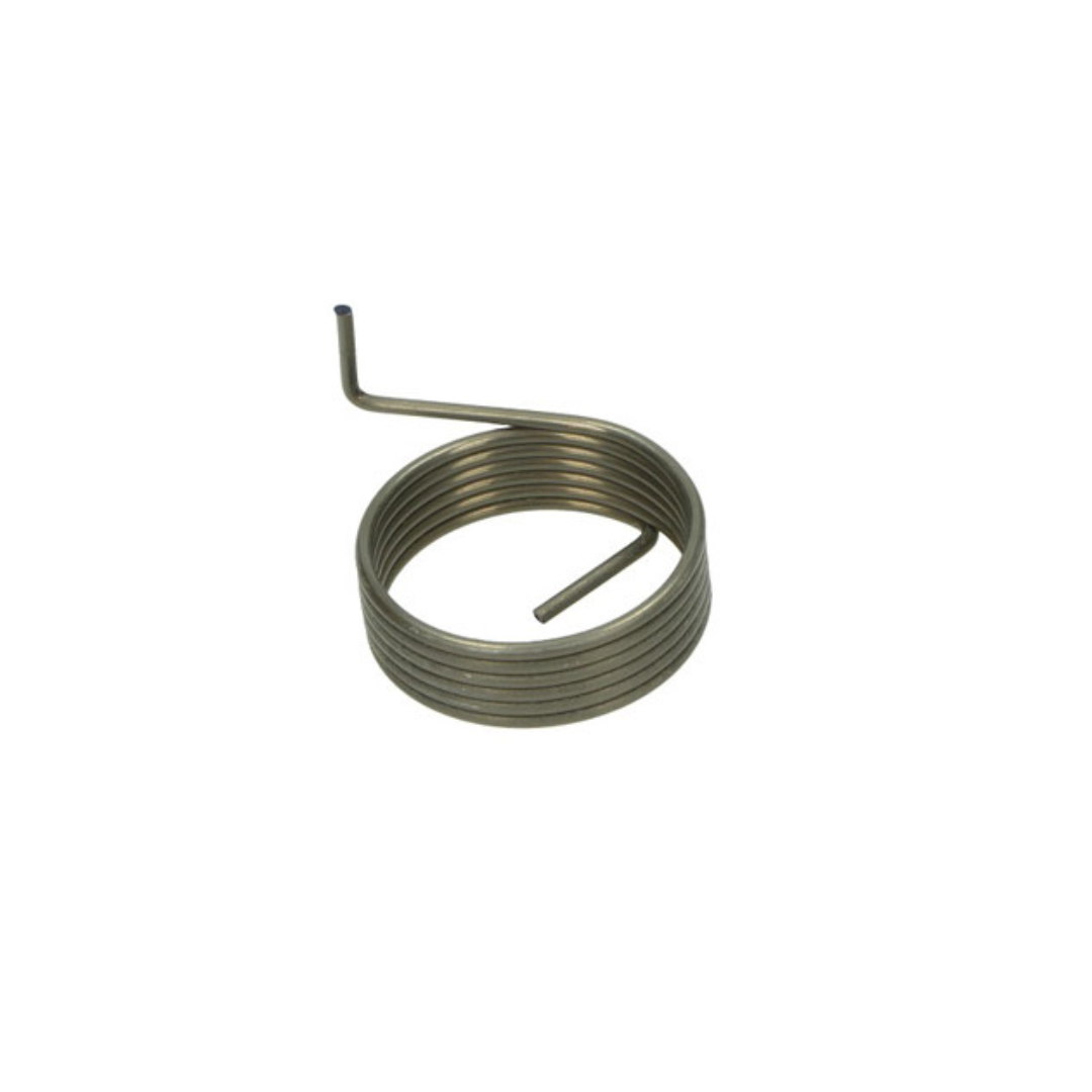Kickstartveer Derbi Senda / Aprilia RX / SX Euro 4 Origineel