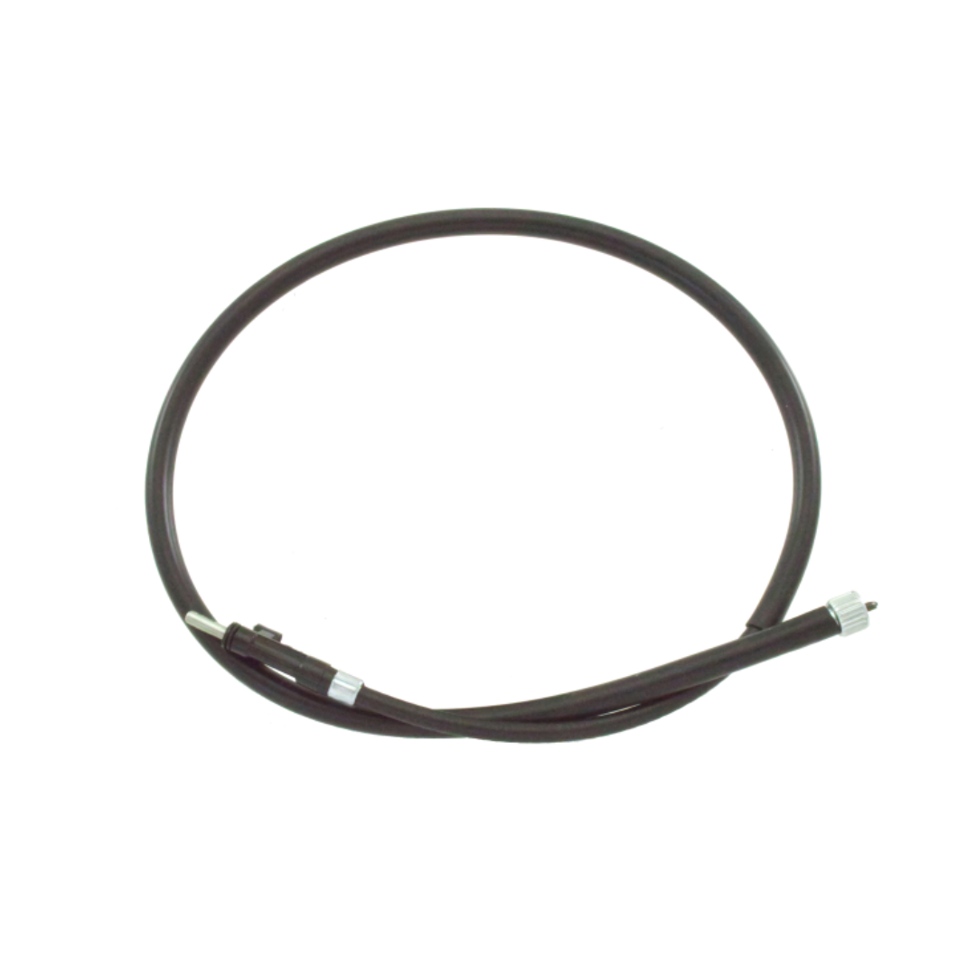 Kilometerkabel RMS Derbi Sende R / SM