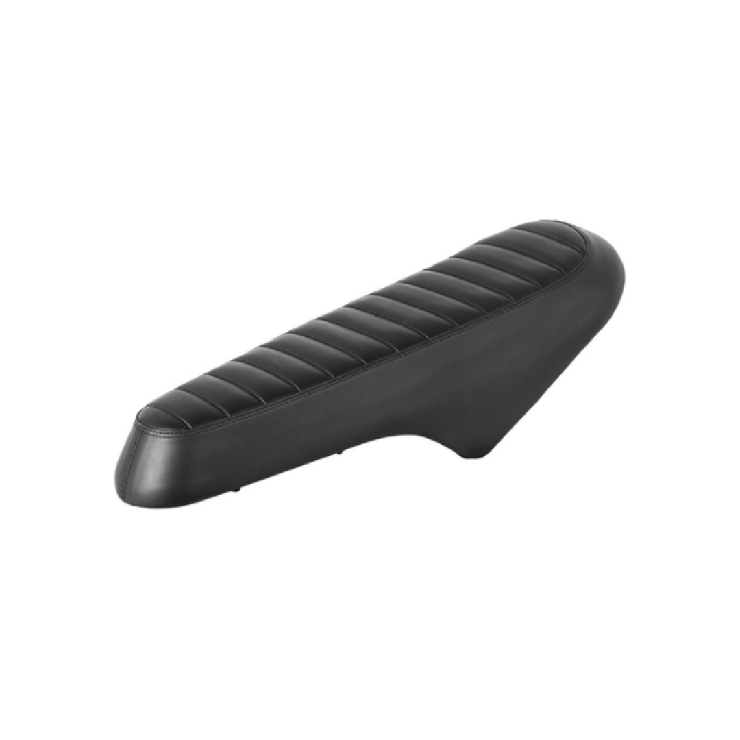 Sella Nera Fatbike V8 / V20 Pro