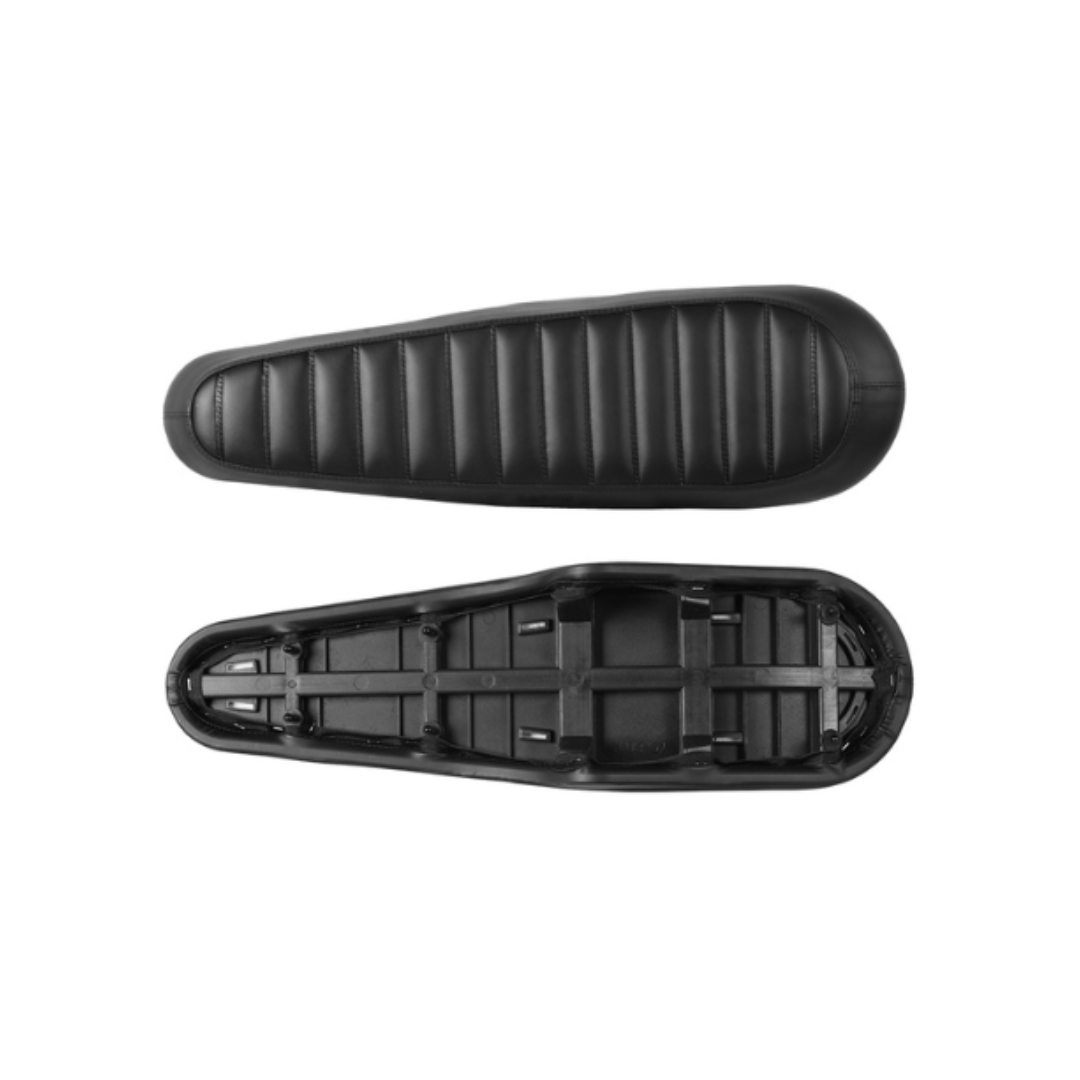 Sella Nera Fatbike V8 / V20 Pro