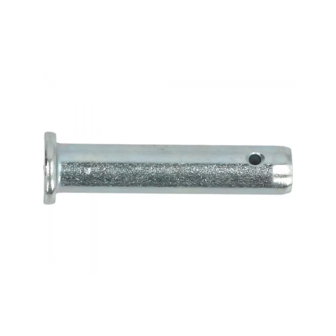 Footrest Pen Piaggio / Gilera Original