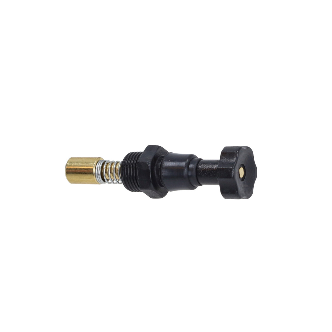 Polini Handchoke PWK & CP Carburateurs