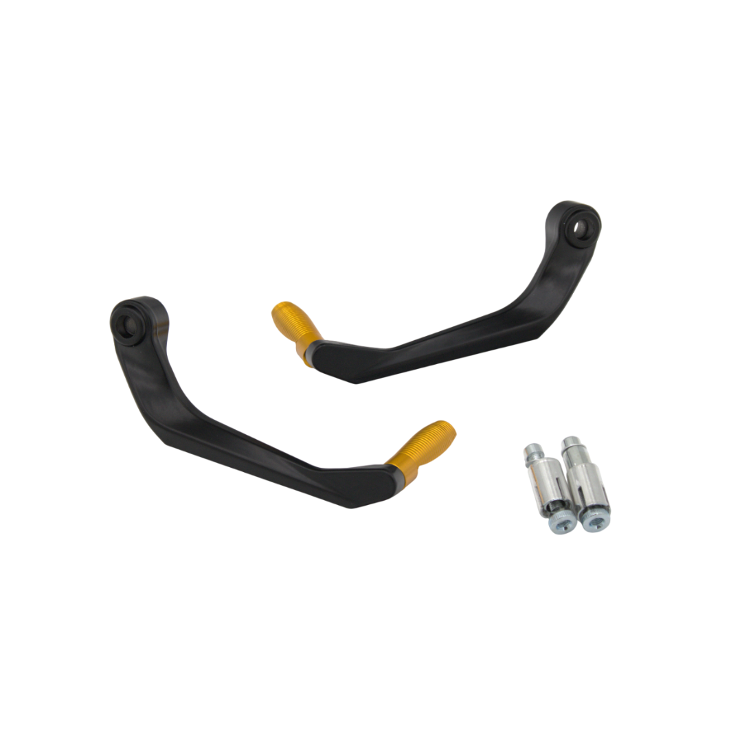 Fenom Remhendel Beschermers