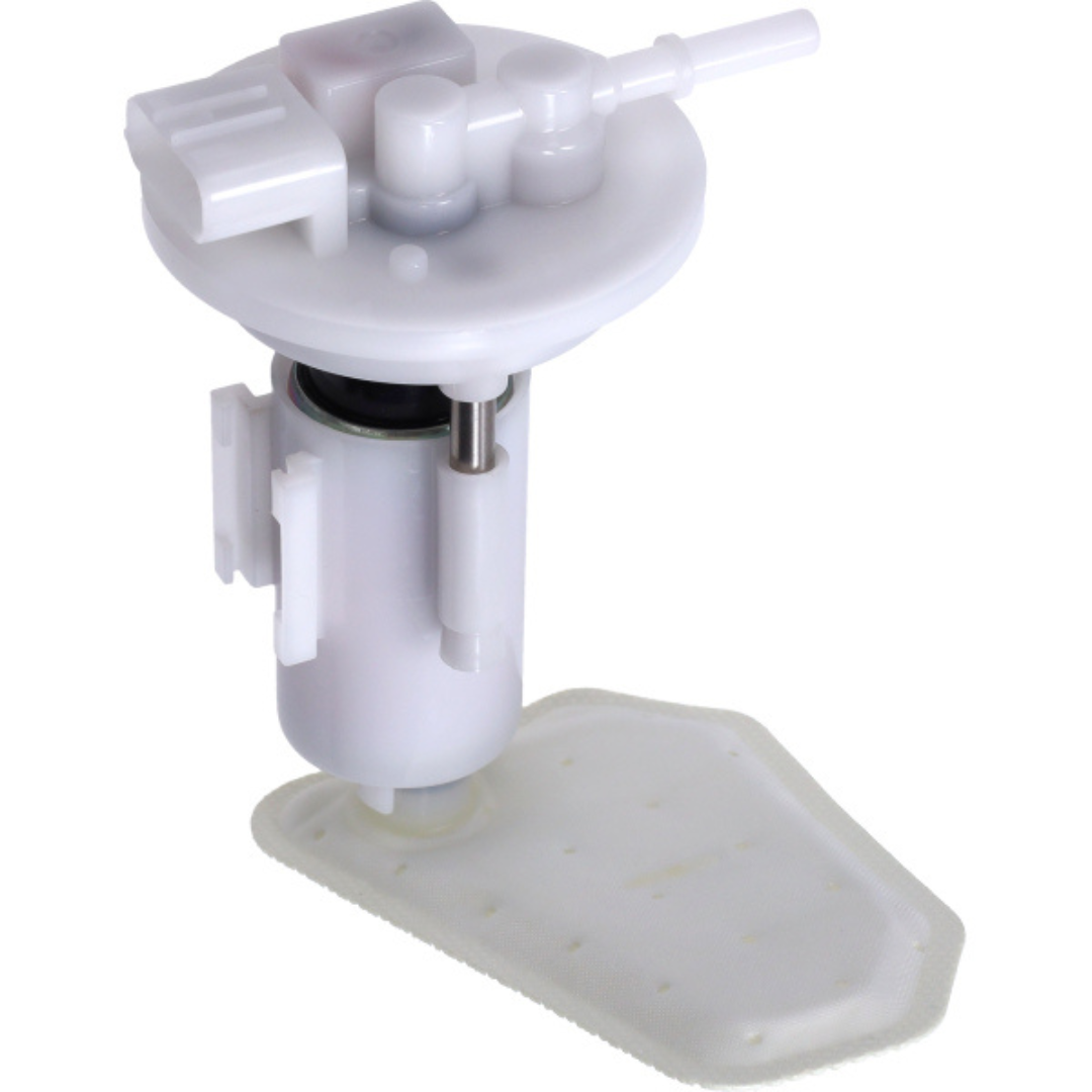 Fuel pump Piaggio Zip Euro 4/5 IGET