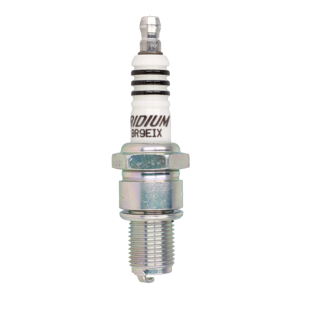 Bougie NGK BR9EIX Iridium