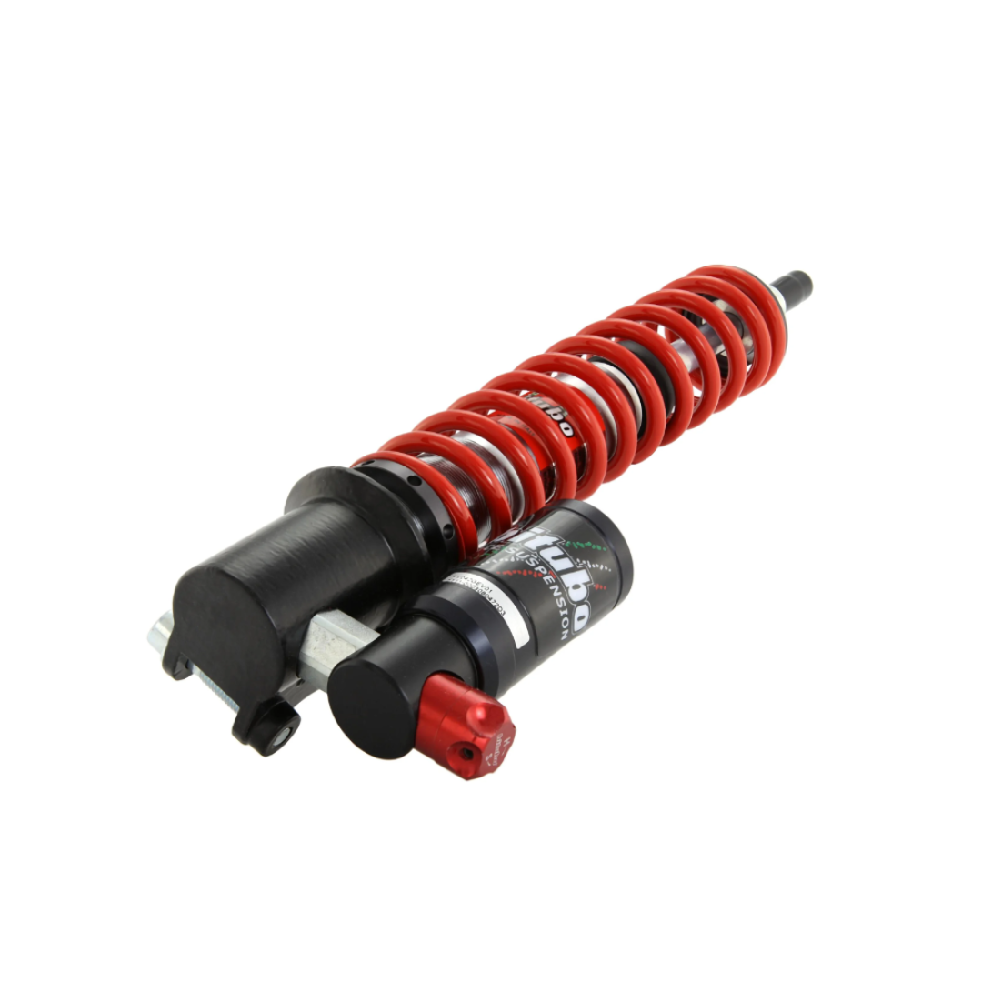 Bitubo voordschokbreaker rosso zip sp / vespa