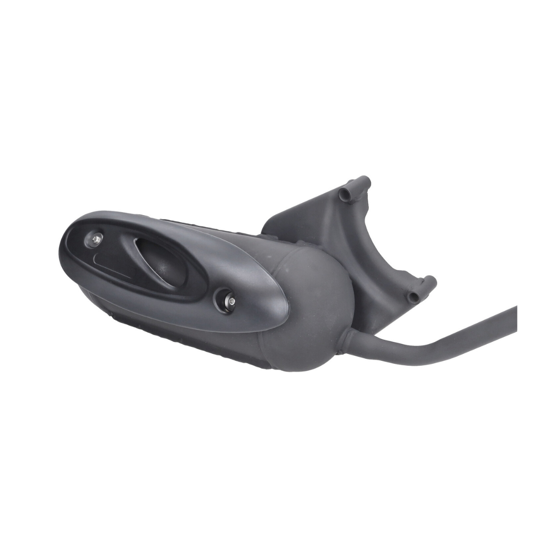 Scadio Modello originale Piaggio Zip 4T2V