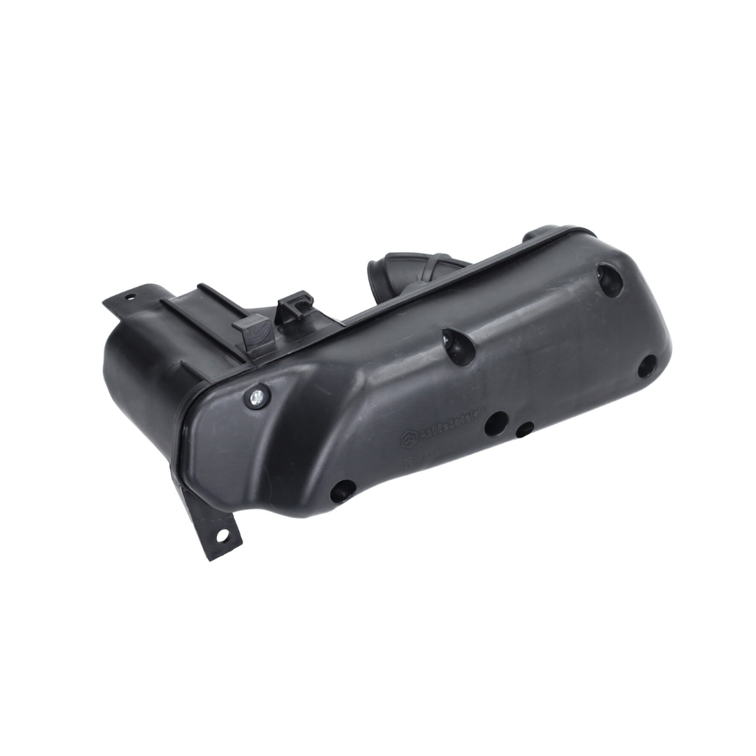 Filtro ad aria completa piaggio zip 2 ictus