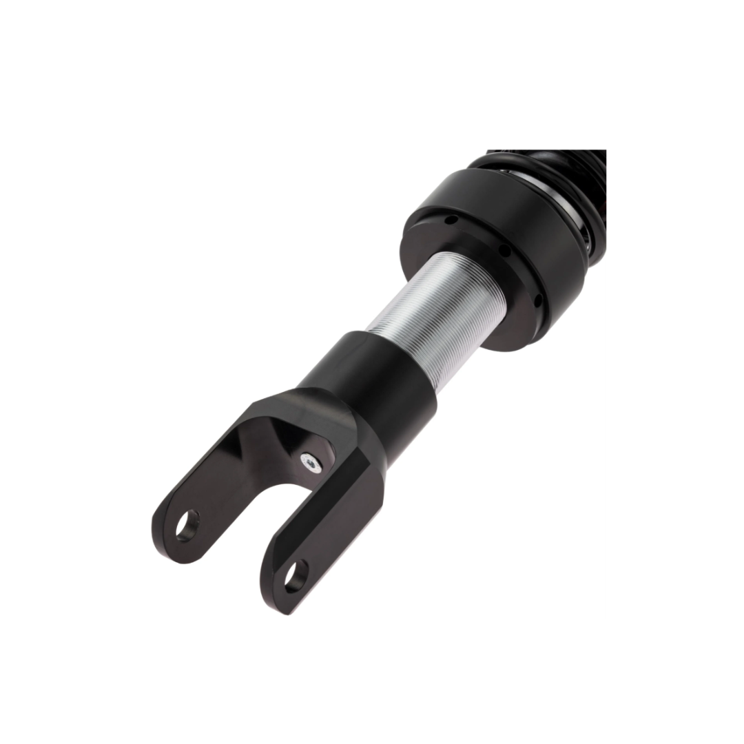 Bitubo posteriore Shock Remmser Rood Vespa Sprint / Primavera