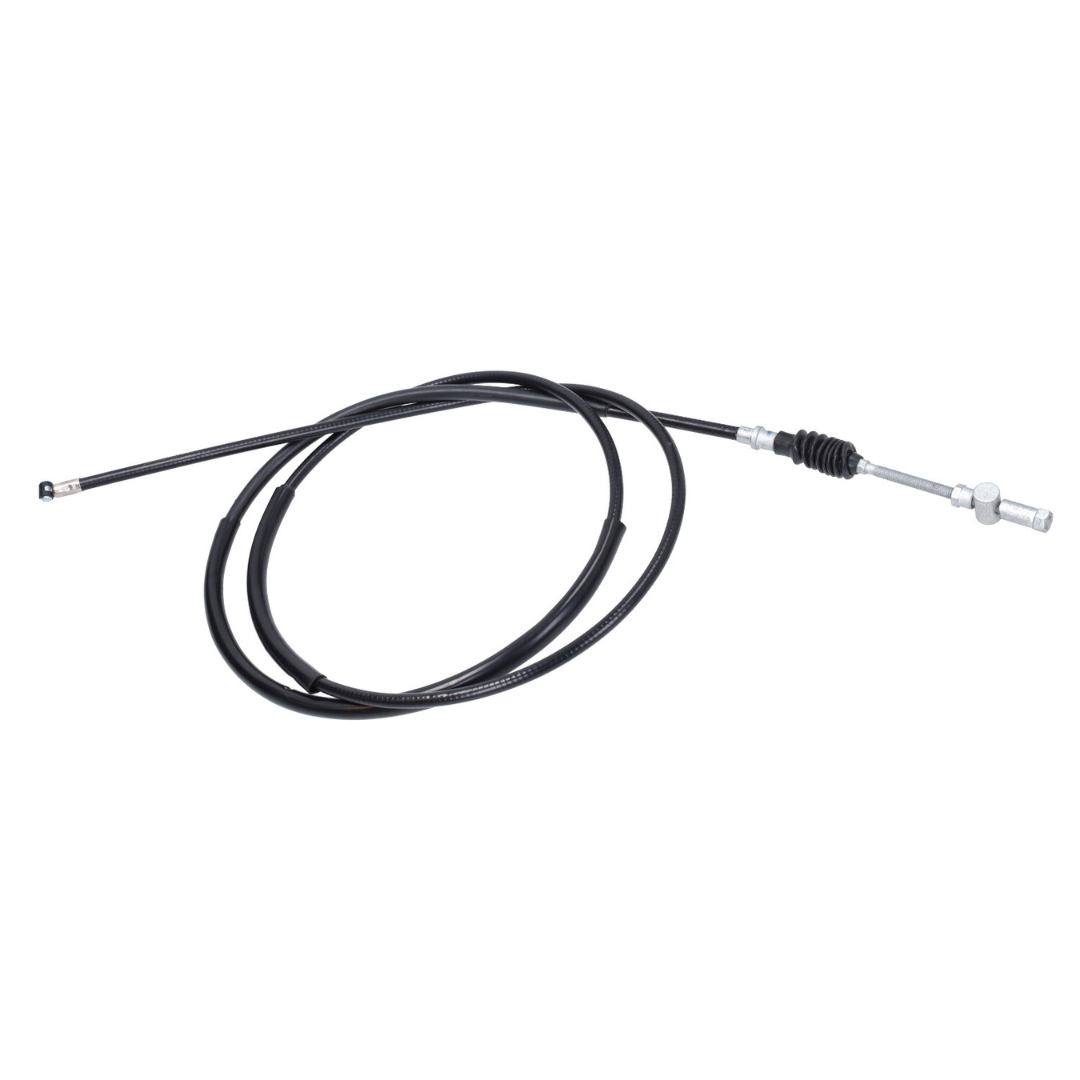 Cavo freno posteriore Piaggio Zip 4 Tempi Originale