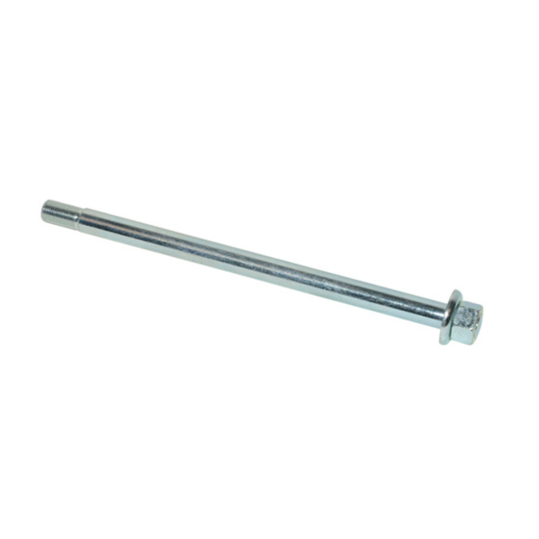 Bullone perno ruota anteriore M11x200MM Piaggio Zip Originale