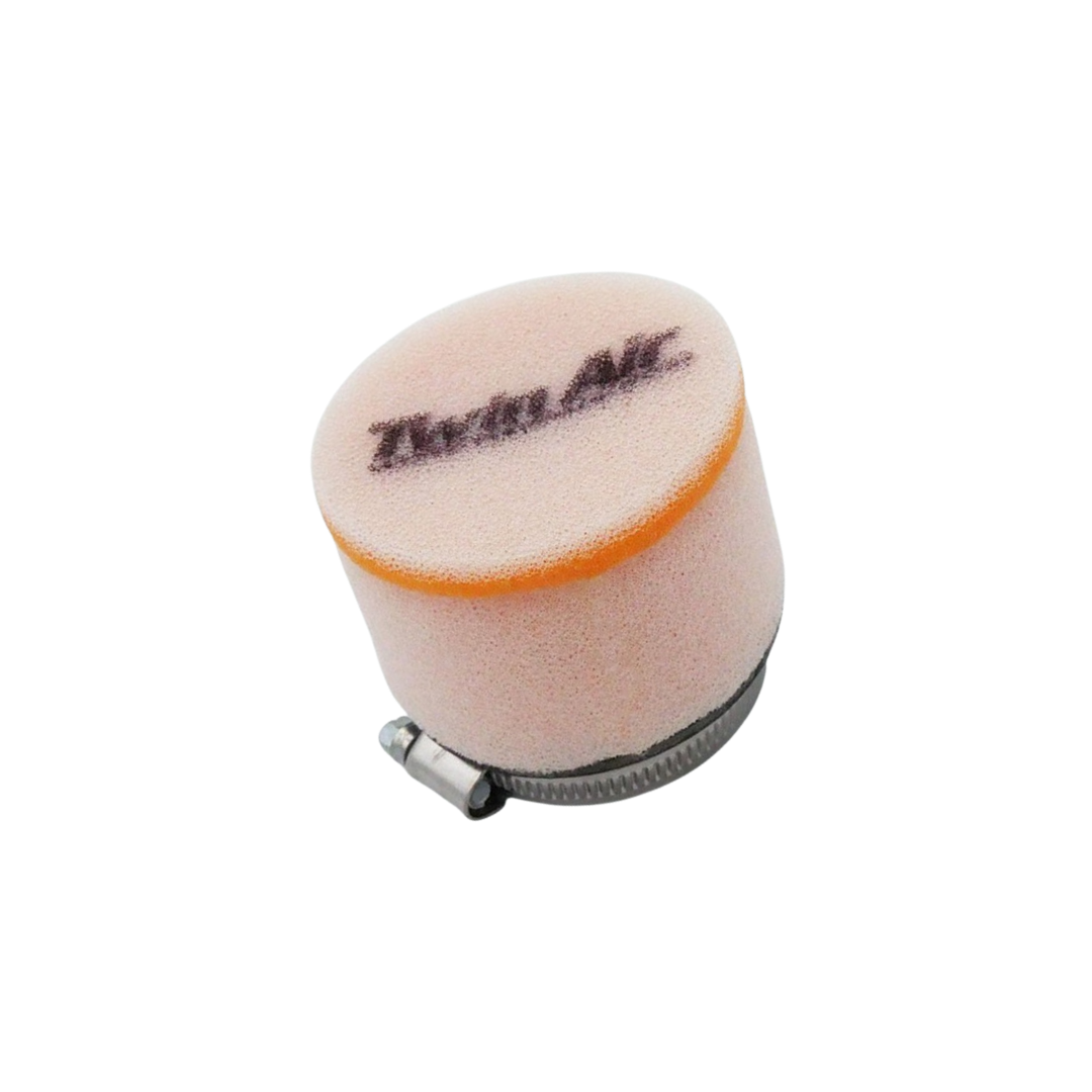 Twinair Powerfilter 50MM Klein