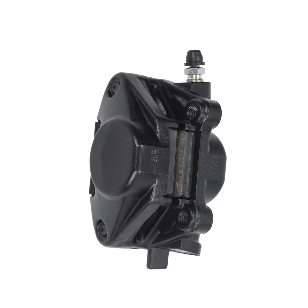 Calaus Piaggio Zip Original